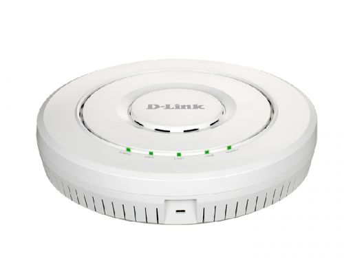 

Точка доступа D-link DWL-8620AP/UN/A1A, DWL-8620AP/UN/A1A