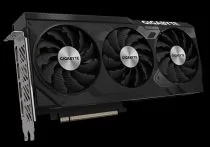 GIGABYTE GeForce RTX 4070 WINDFORCE OC