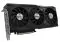 GIGABYTE GeForce RTX 4070 WINDFORCE OC