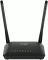 D-link DIR-615S/RU/B1A