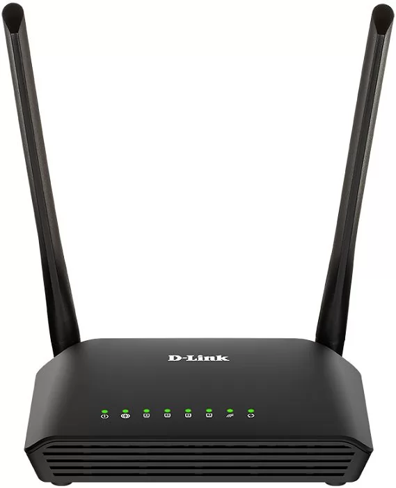 D-link DIR-615S/RU/B1A