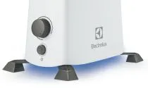 Electrolux EHU-4015