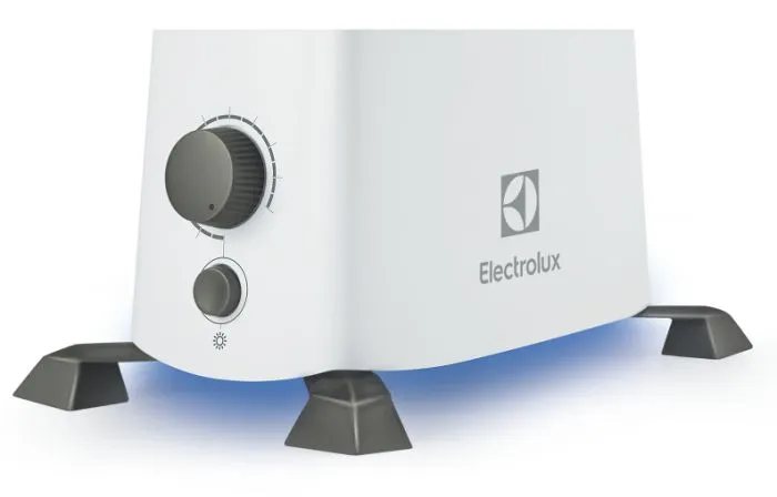 Electrolux EHU-4015