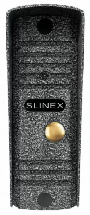 фото Slinex ML-16HD