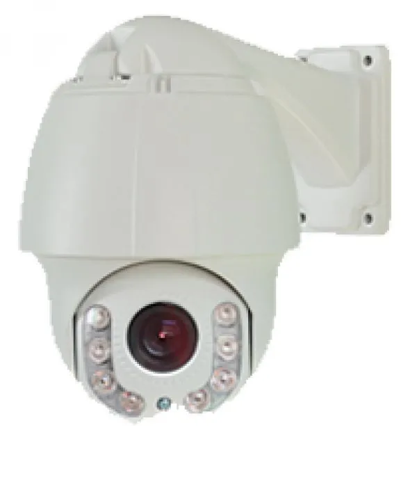 фото QTECH QVC-4.5SD2-IR50-2M-X10