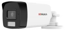 HiWatch DS-T520A (3.6mm)