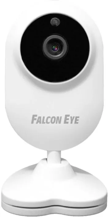 Falcon Eye Spaik 1