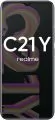 Realme C21-Y 3/32GB