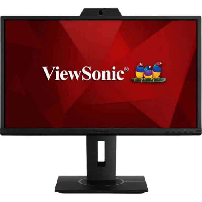 фото Viewsonic VG2440V