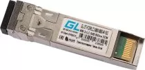 GIGALINK GL-OT-FCSRLC2-0850-0850-M-16G