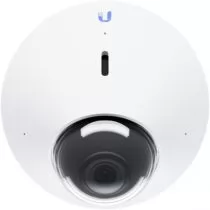 Ubiquiti UVC-G4-DOME