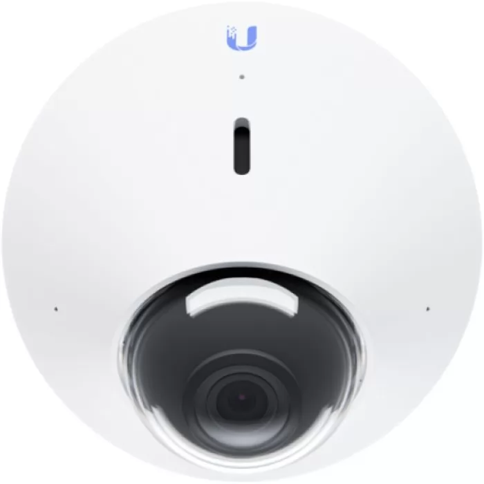 Ubiquiti UVC-G4-DOME