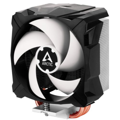 Кулер ARCTIC Freezer i13 X ACFRE00078A LGA1150/1151/1155/1156(aluminium, 92mm fan, 300-2000rpm, 150W