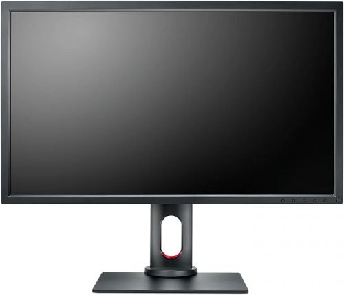 Монитор 27" BenQ Zowie XL2731K