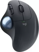 Logitech Trackball ERGO M575
