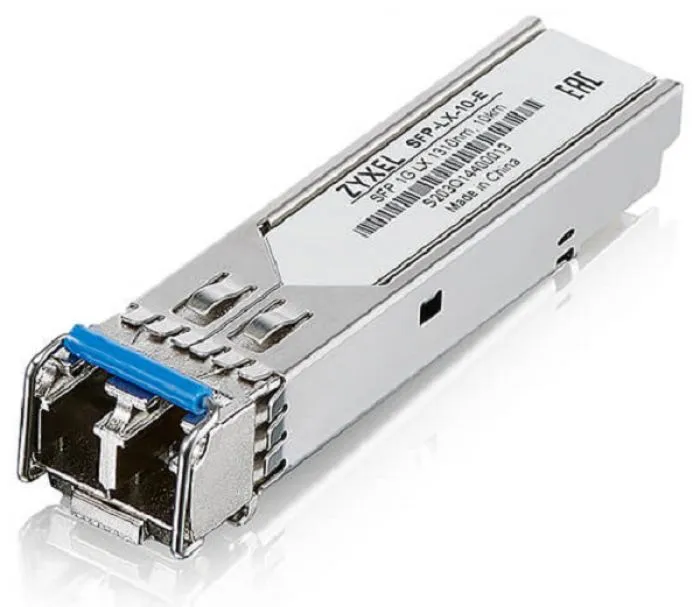 ZYXEL SFP-LX-10-E