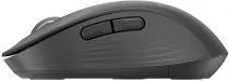 Logitech M650 Signature