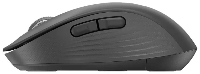 Logitech M650 Signature