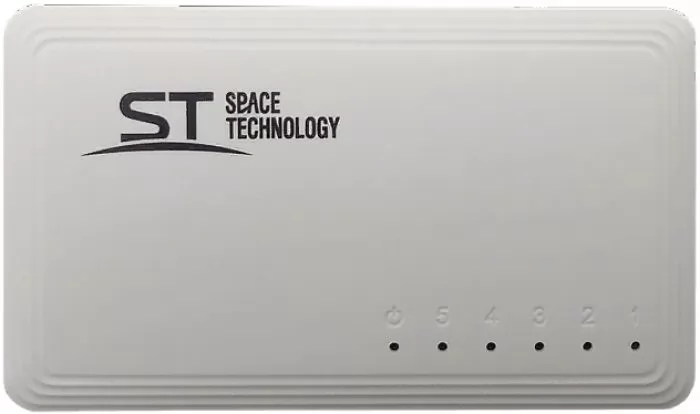 Space Technology ST-GS50