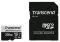 Transcend TS256GUSD340S