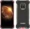 Doogee S86 Pro flame red