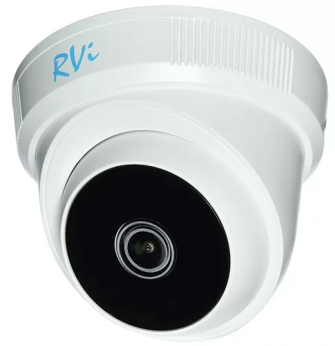 RVi RVi-1ACE210 (2.8)