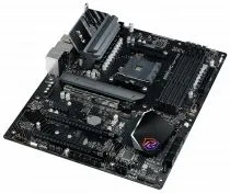 ASRock B550 PG RIPTIDE