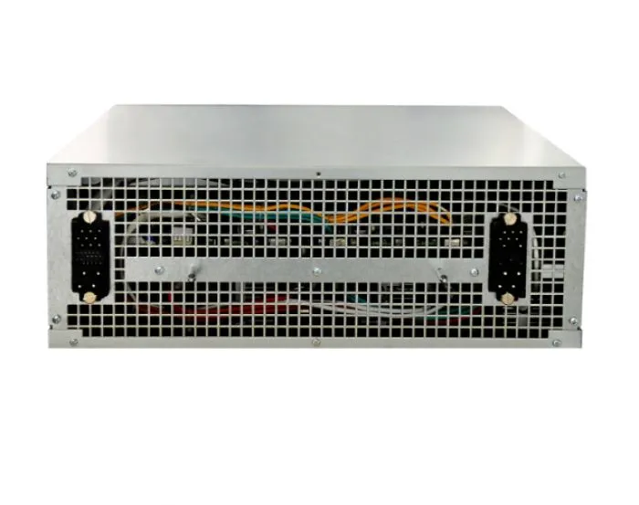 фото SNR SNR-UPS-ONM-50SMX33