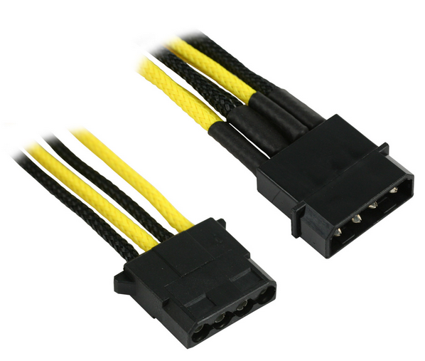 Molex разъем. Кабель питания Ningbo TL-c29, Molex 8980 - Molex 89802 x. Разъём Molex 4 Pin. 4 Pin ATX Molex. Molex 4 + 4 Pin.