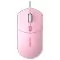 Dareu LM121 Pink