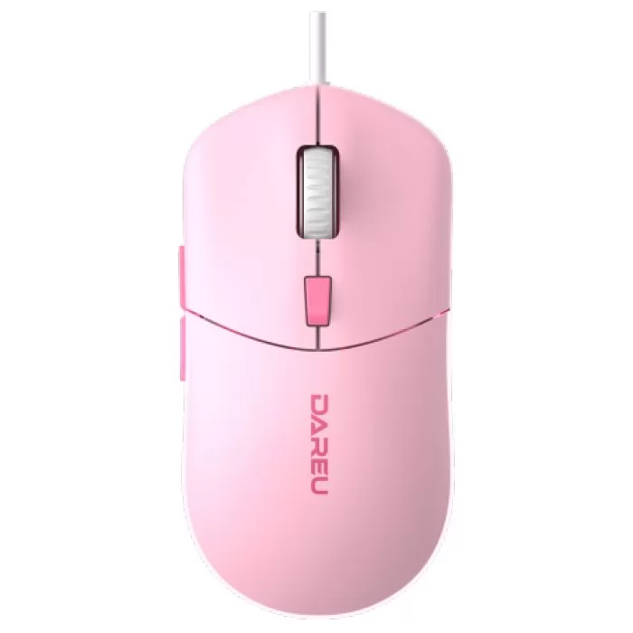 Dareu LM121 Pink