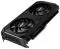 фото Palit GeForce RTX 4070 Dual