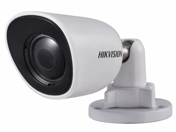 HIKVISION DS-2CD6426F-50(4mm) (2m)