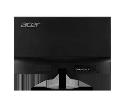 Acer SA230bid