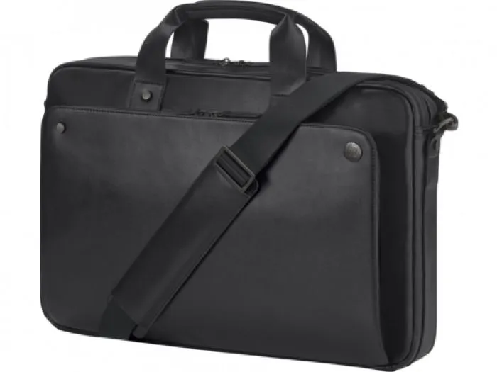 фото HP Case Executive Leather Top Load