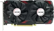 Afox Radeon RX 580