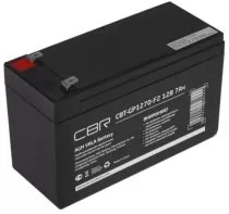 CBR CBT-GP1270-F2