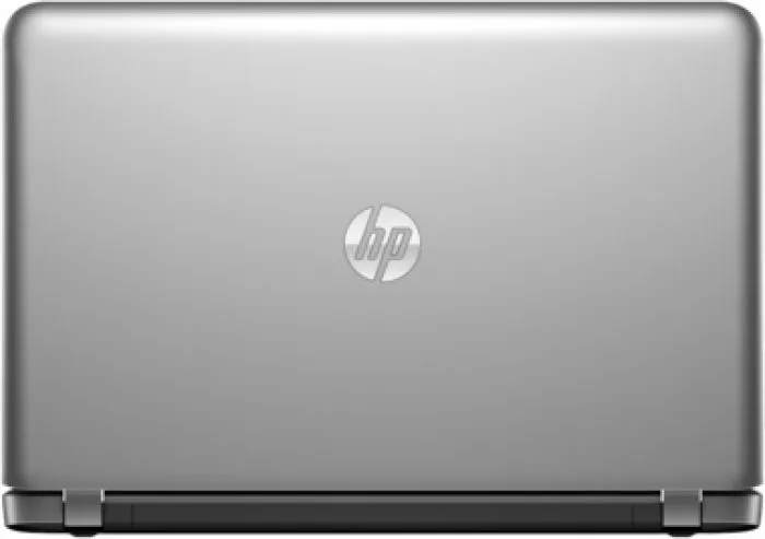 фото HP Pavilion 17-g167ur