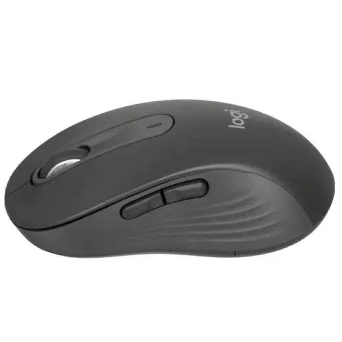 Logitech M650L Signature