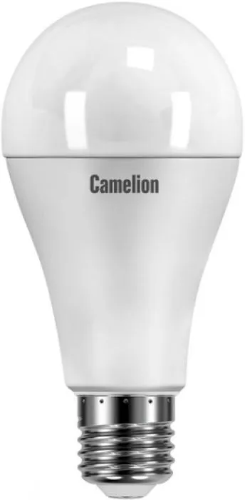 фото Camelion LED11-A60/845/E27