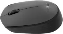 Logitech M170 Grey