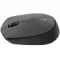 фото Logitech M170 Grey