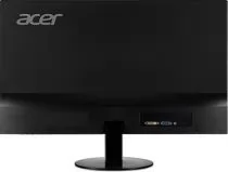 фото Acer SA240YAbi