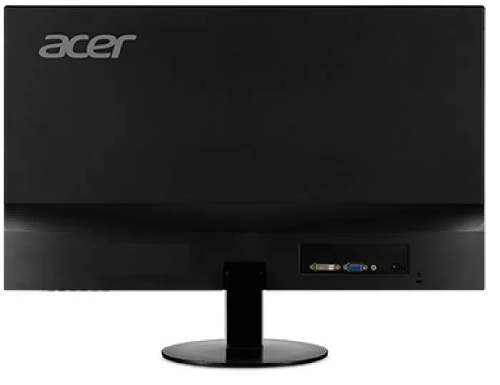 Acer SA240YAbi