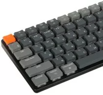 Keychron K3