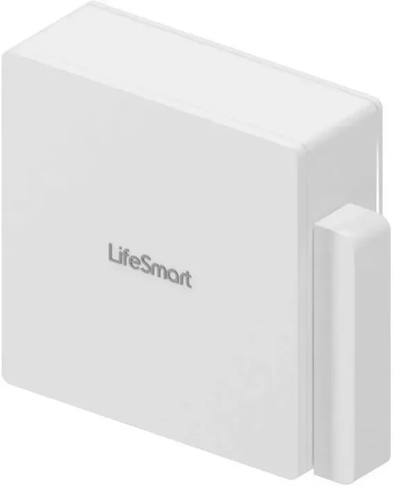 LifeSmart LS215