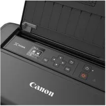 фото Canon PIXMA TR150