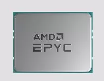 AMD EPYC 9754