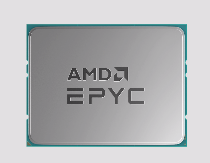 

Процессор AMD EPYC 9474F 100-100000788 Zen 4 48C/96T 3.6-4.1GHz (SP5, L3 256MB, 5nm, 360W TDP), EPYC 9474F