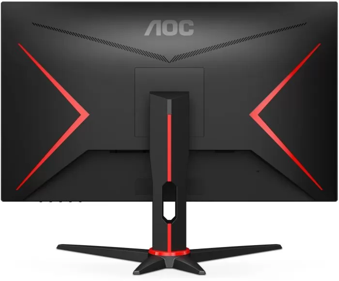 AOC Q27G2E